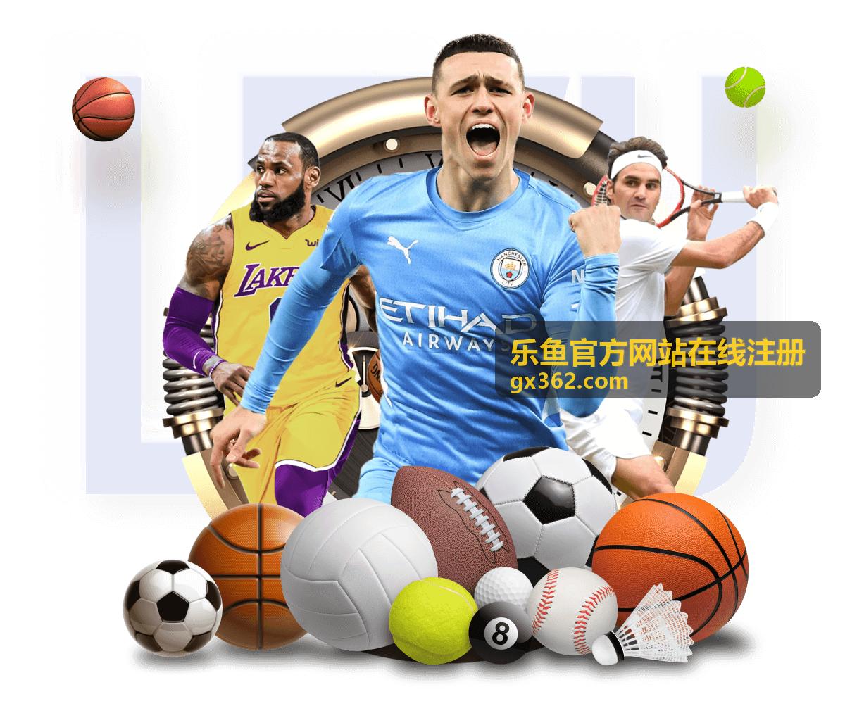 乐鱼官方网站在线注册 - 互动社区